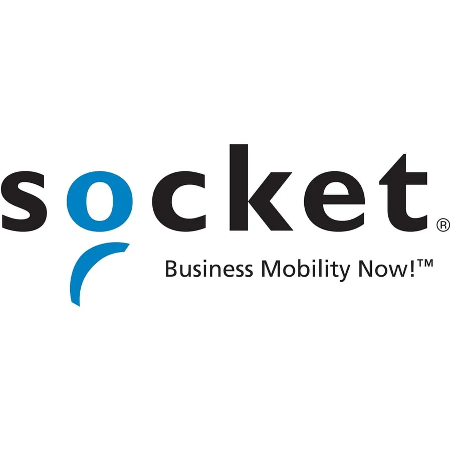 SOCKET-CX4283-3395