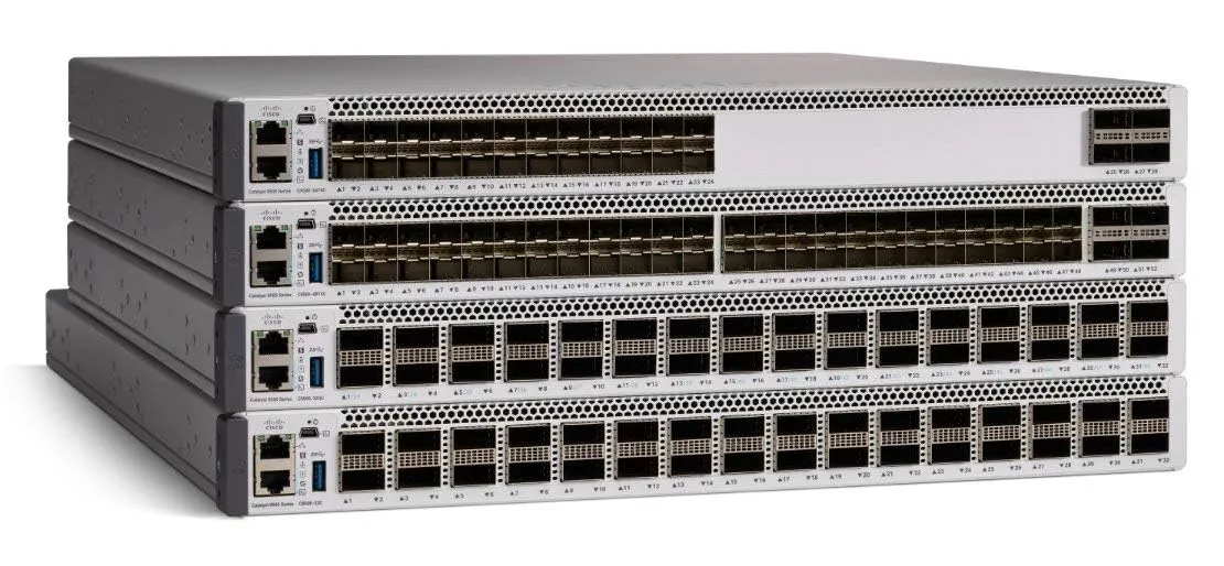 Cisco-C9500-48Y4C-A