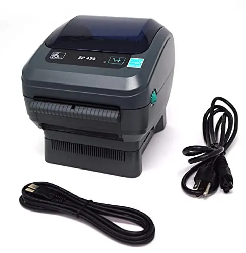 Zebra-ZP450-0501-0006A