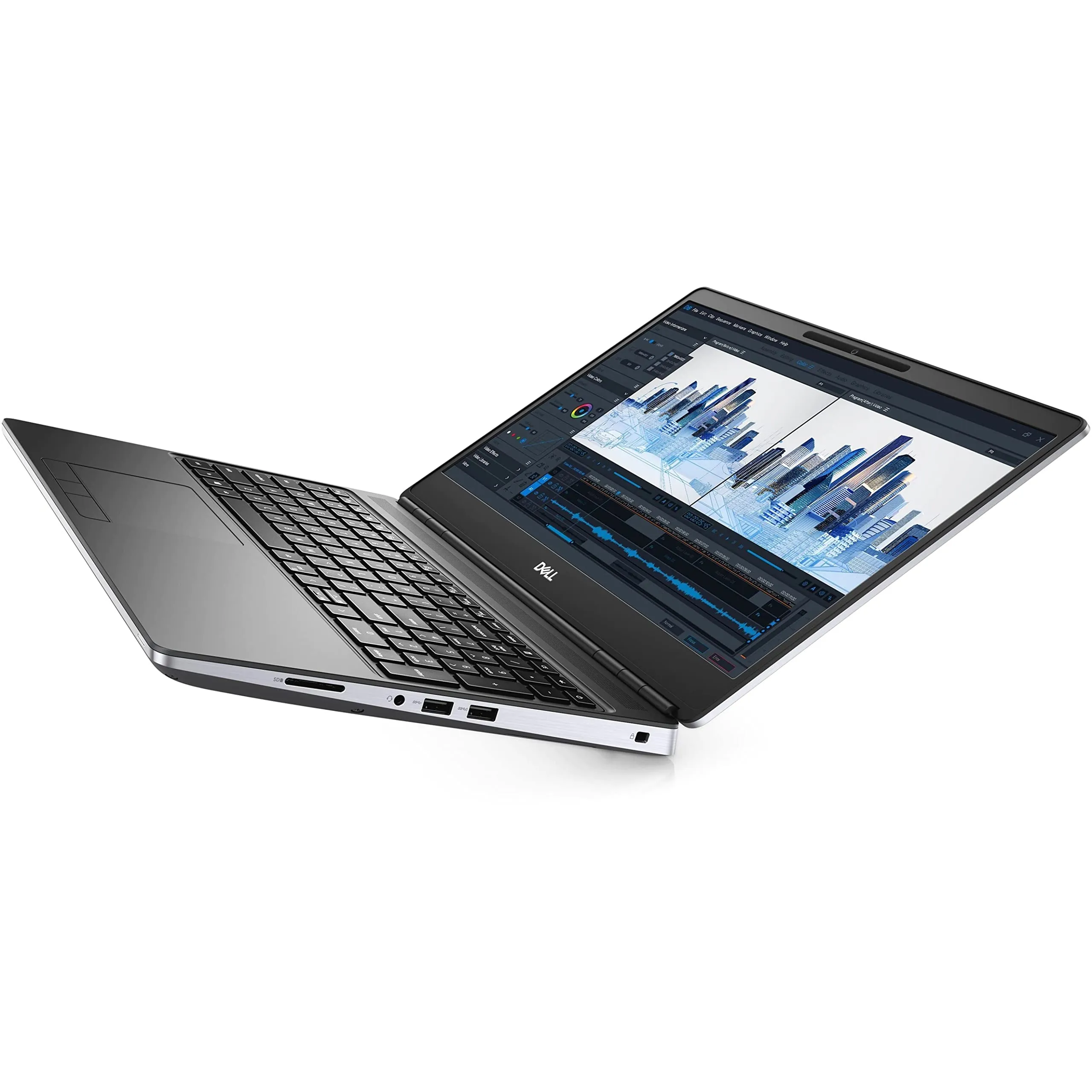 DELL-44FKN