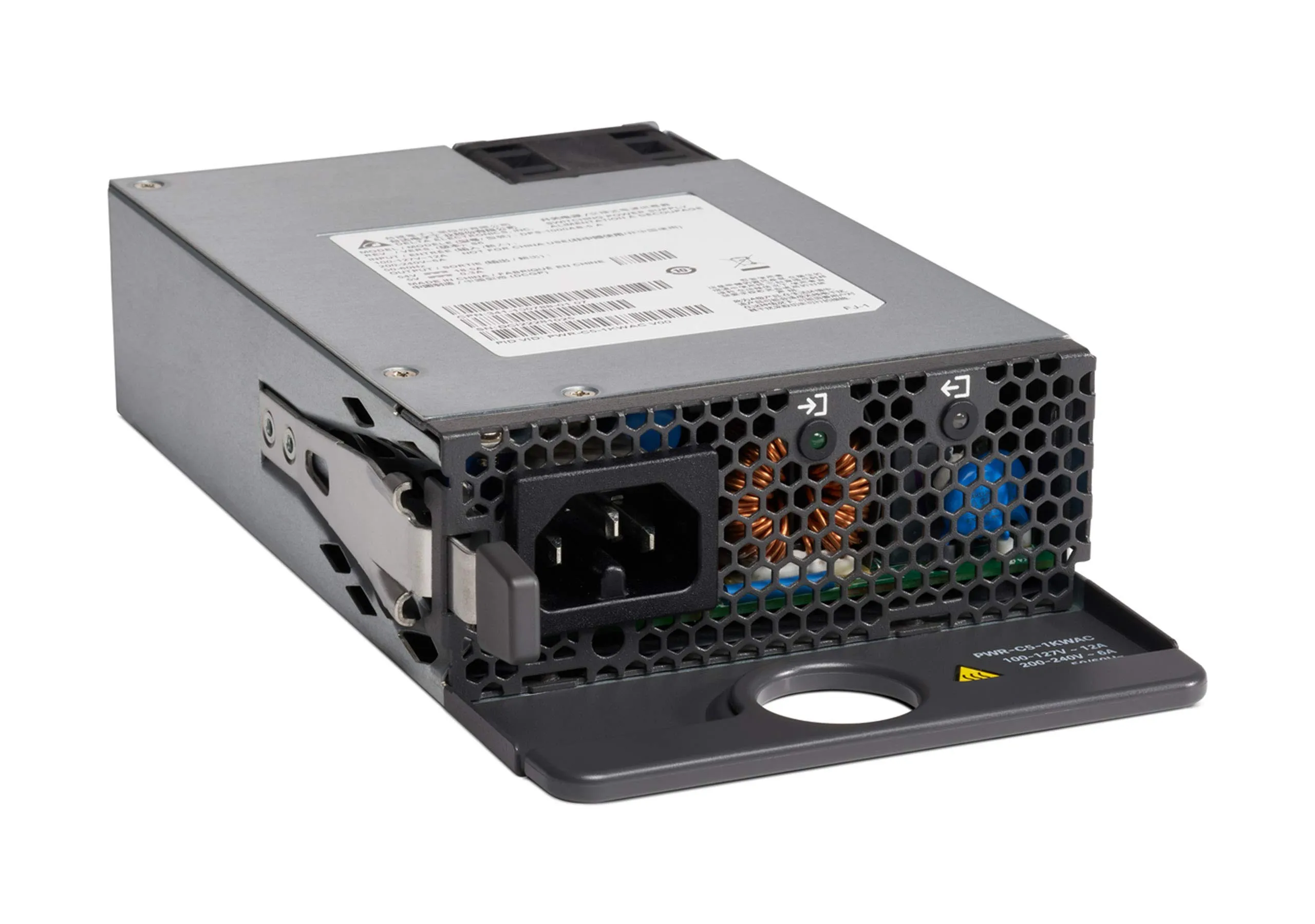 Cisco-PWR-C5-1KWAC=