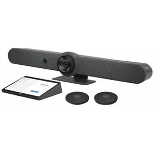 Logitech-TAPRBGMSTTAA-NR