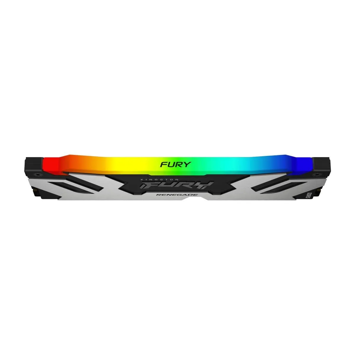 KINGSTON-KF572C38RSA-16