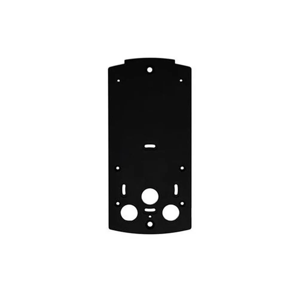 Axis Communications-01360-001
