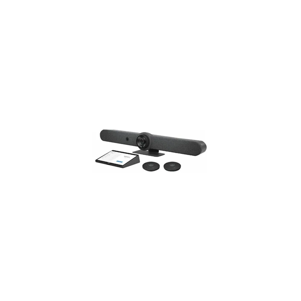 Logitech-TAPRBGMSTTAA-S