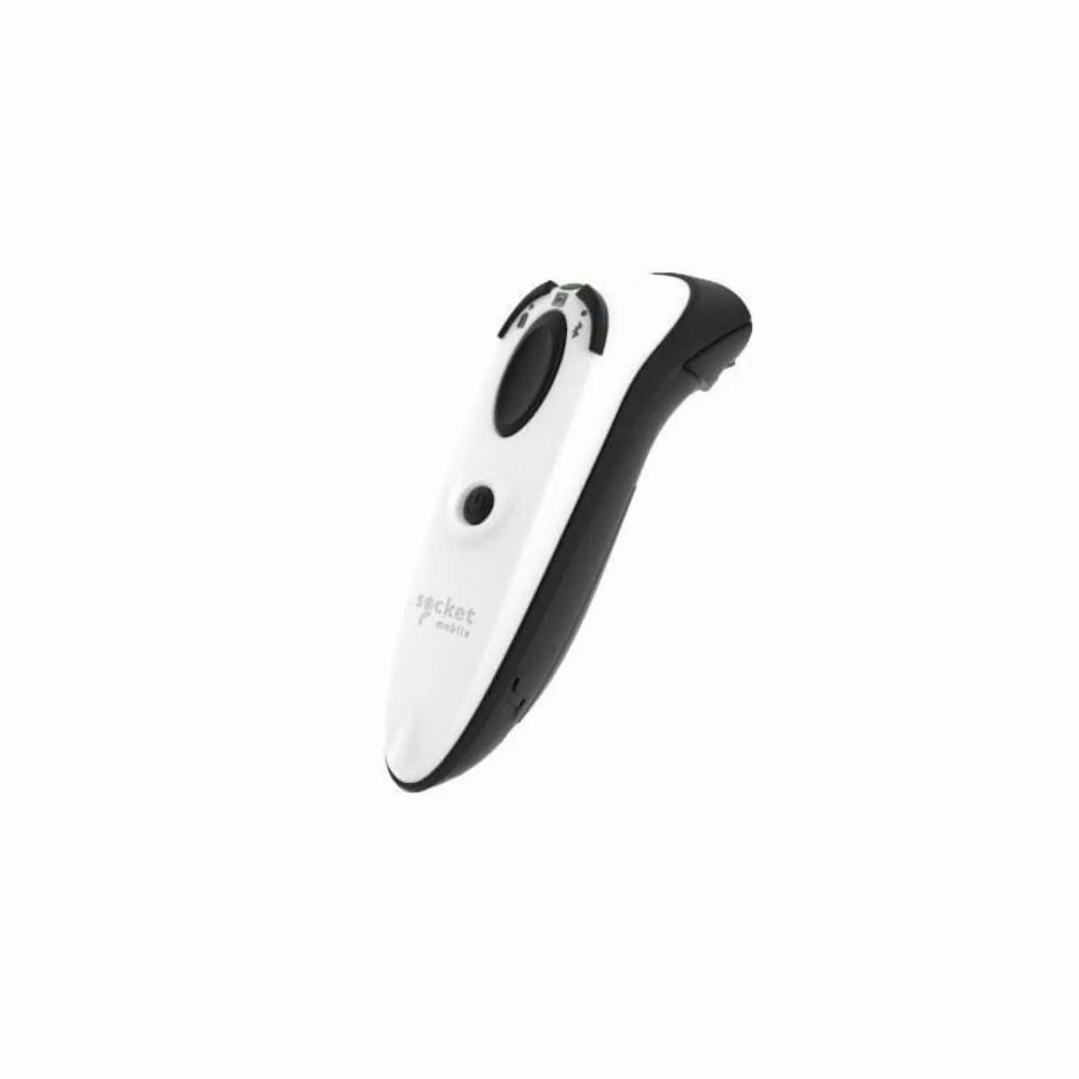 SOCKET-CX4331-3464
