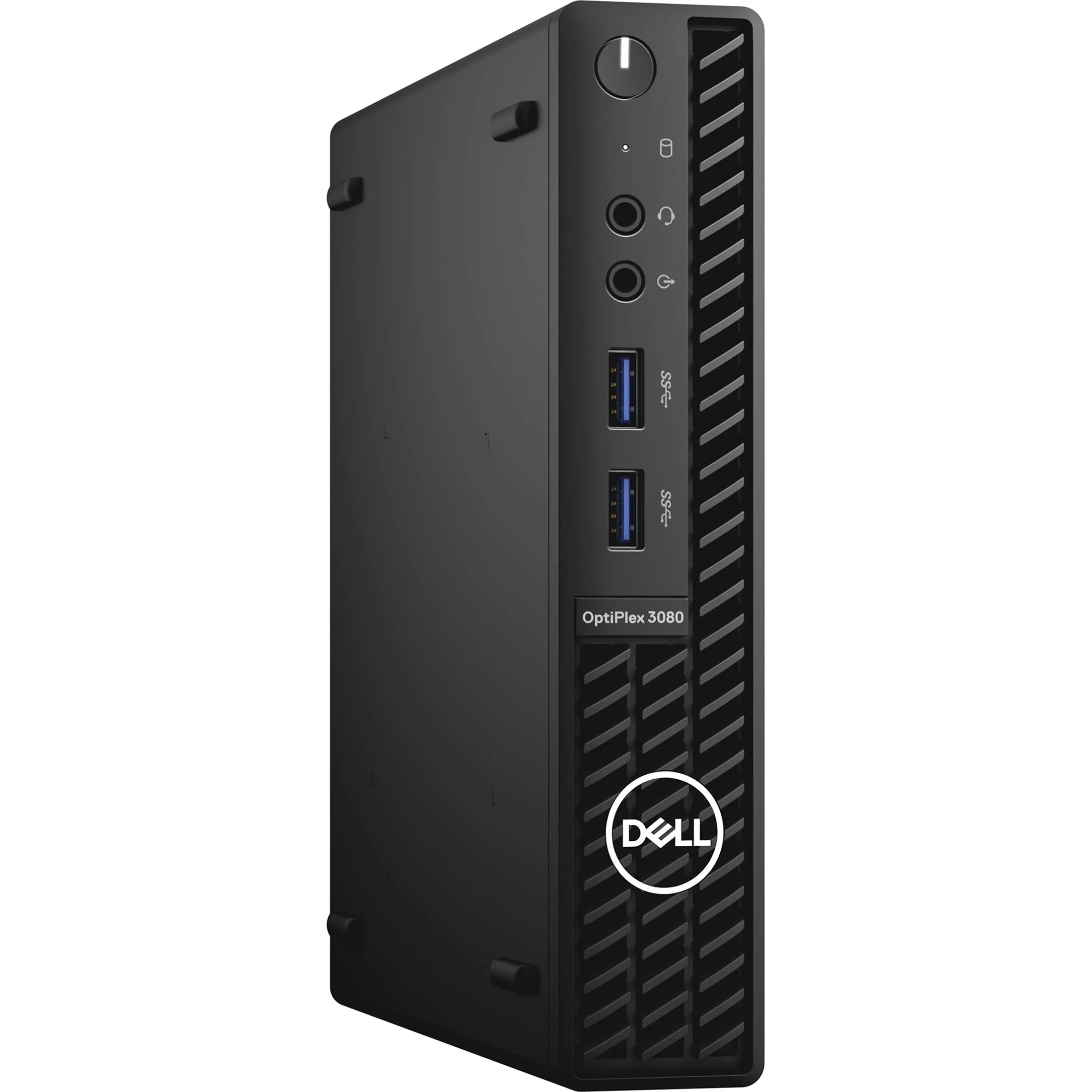 DELL-XGT01