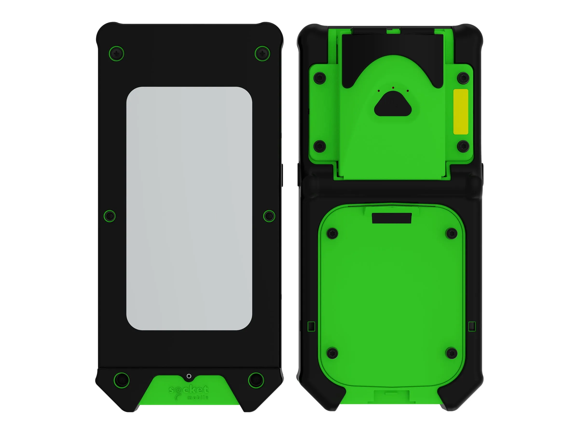 SOCKET-CX4281-3393