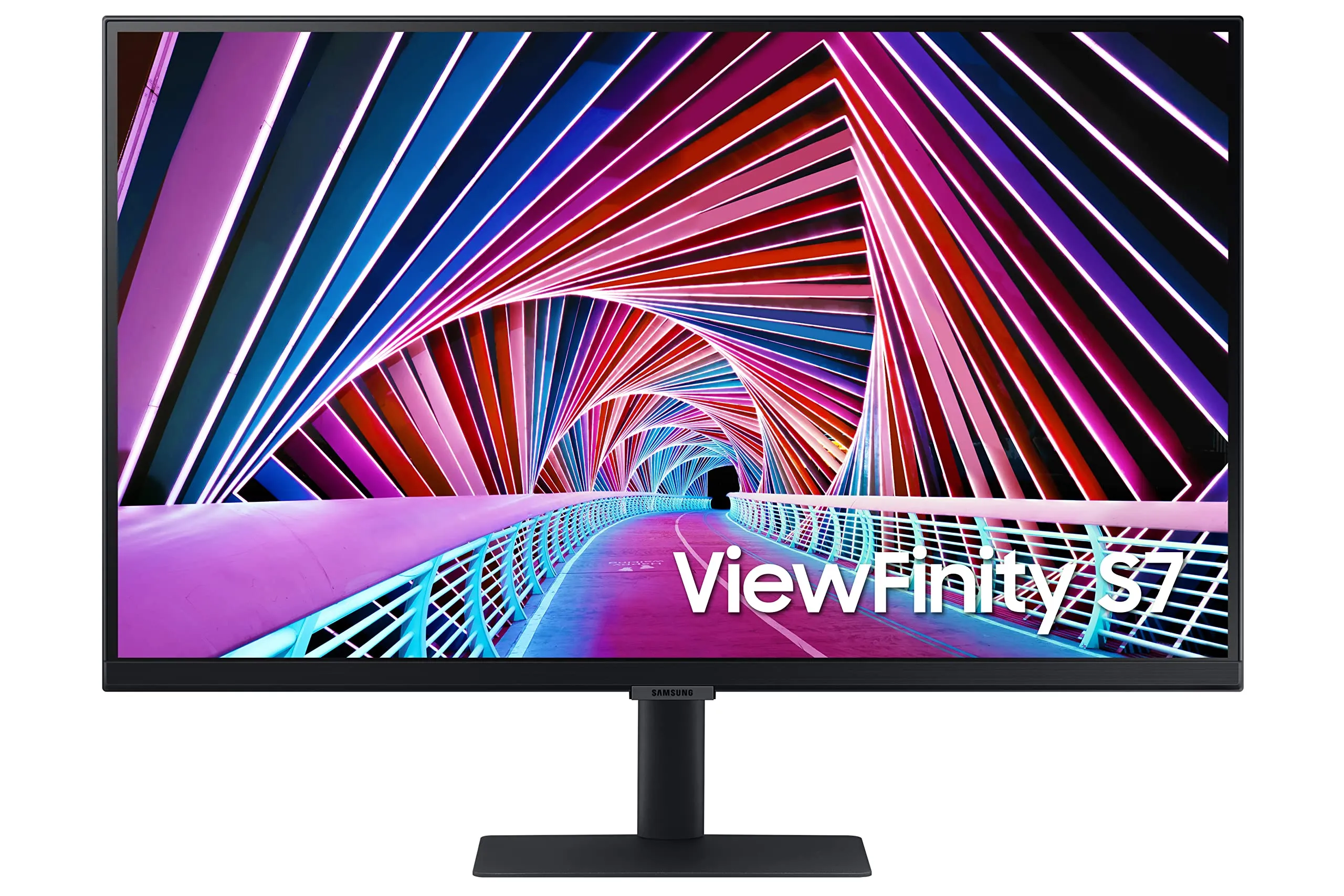 SAMSUNG-S27A704NWN