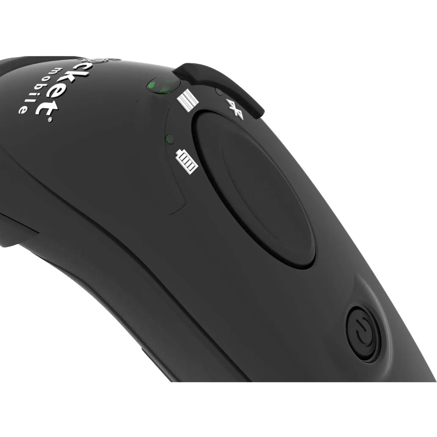 HYPERSOCKET SOFTWARE-CX4047-3110