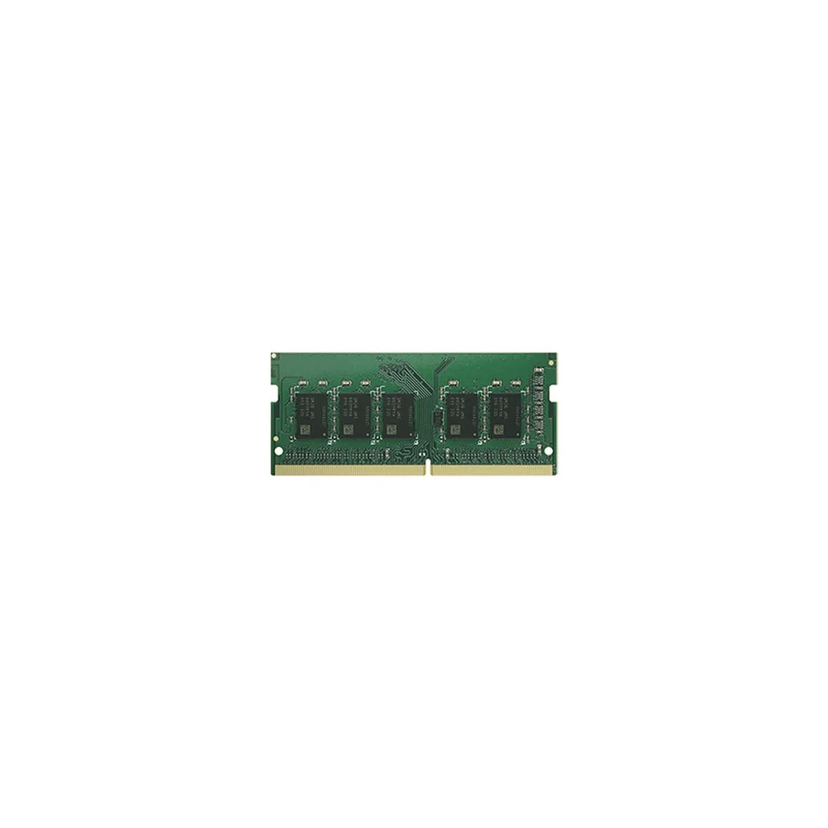 Synology-D4NS01-4G
