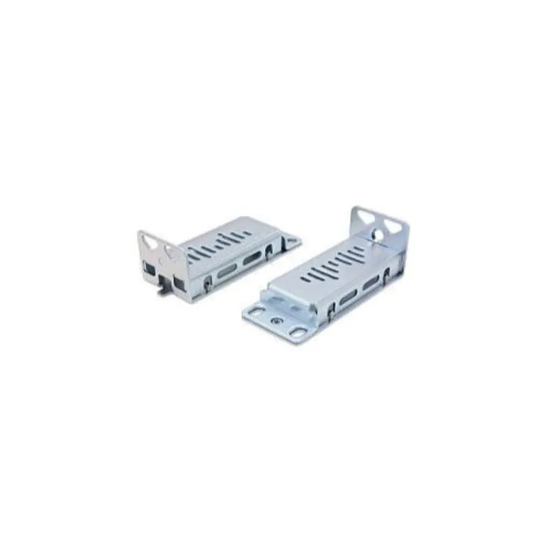 Cisco-RACKMNT-19-CMPACT=