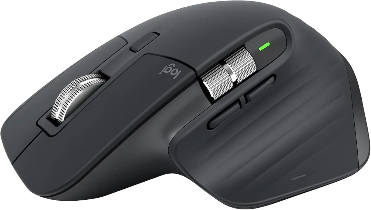 Logitech-910-006557
