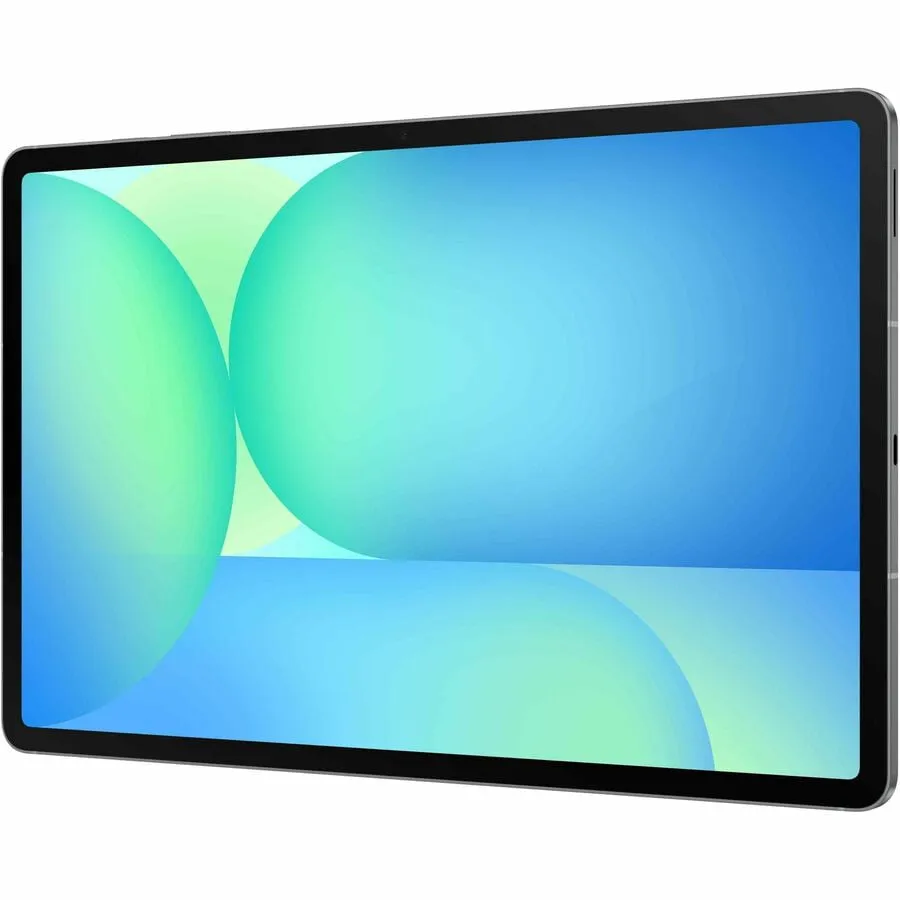 SAMSUNG-SM-X528UZAAATT
