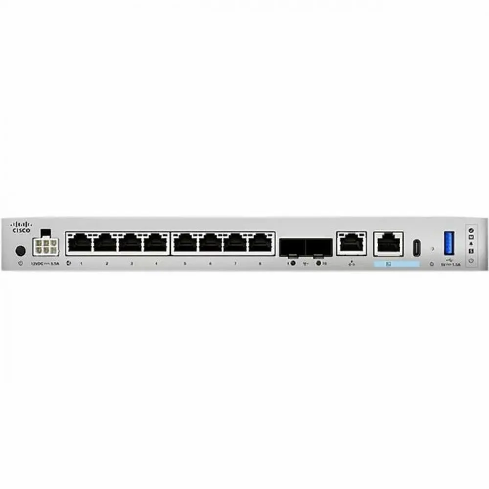Cisco-CSF1220CX-ASA-K9