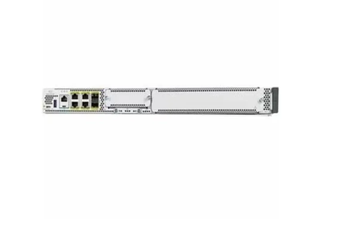 Cisco-C8300-1N1S-6T
