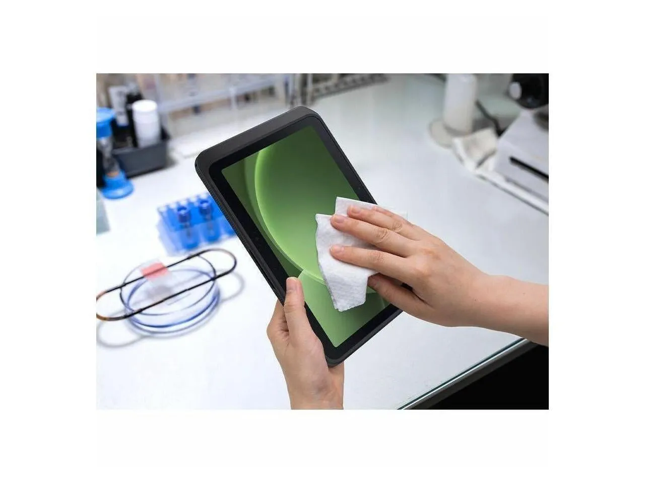 SAMSUNG-SM-X350NZGEN20