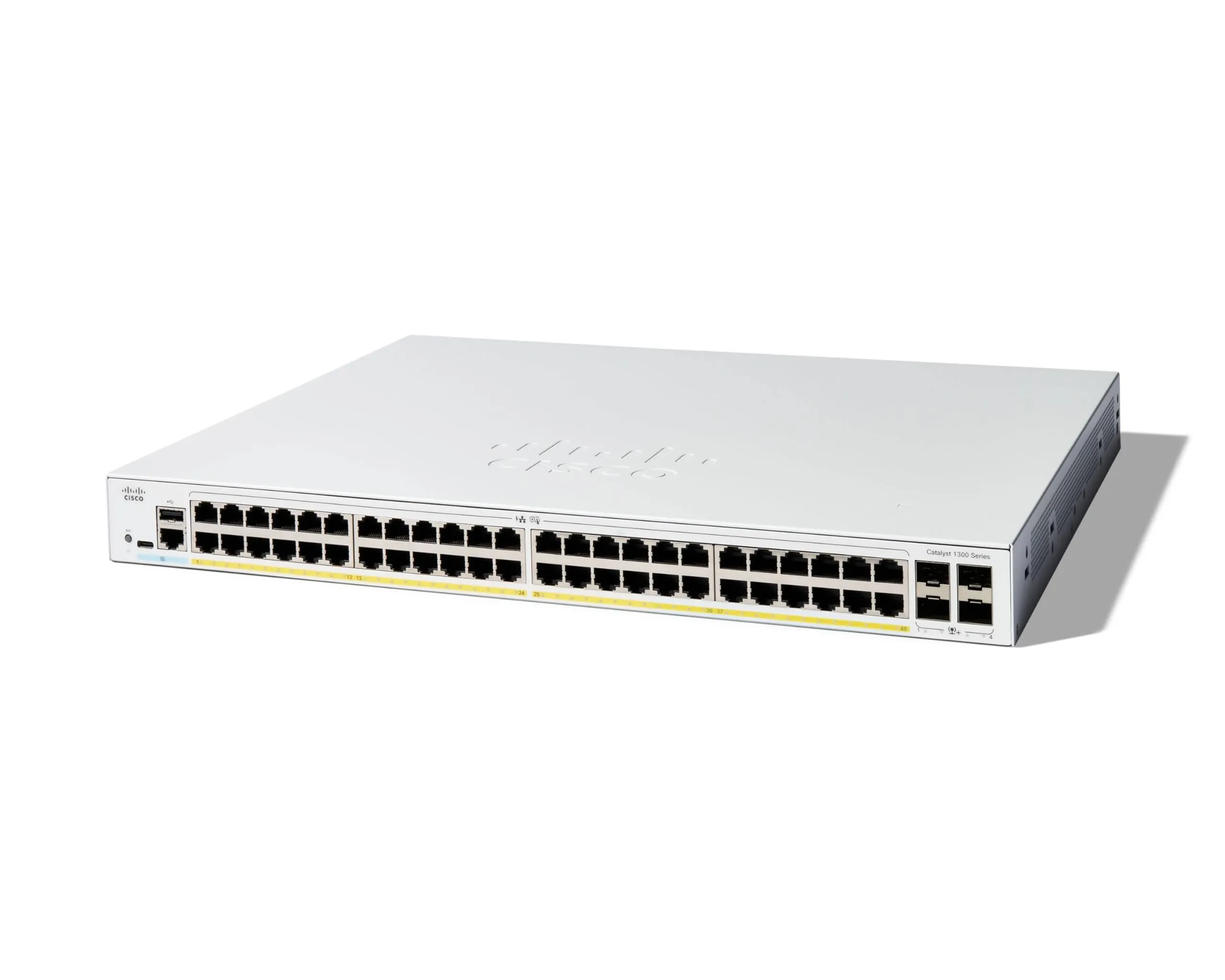 Cisco-C1300-48P-4X