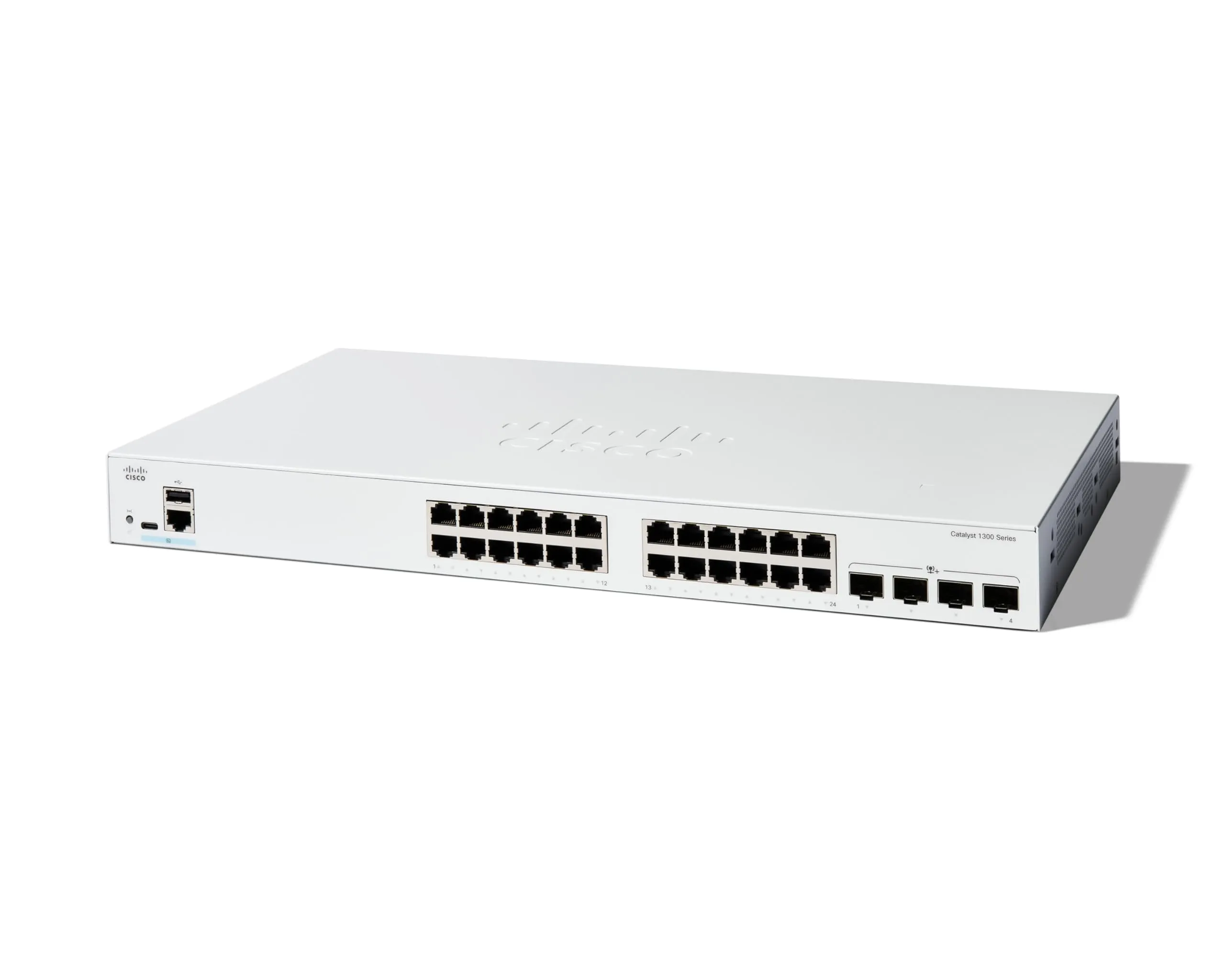 Cisco-C1300-24T-4X