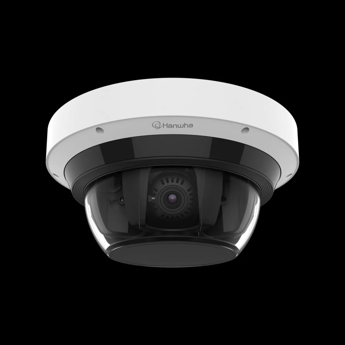 Hanwha-PNM-C32083RQZ