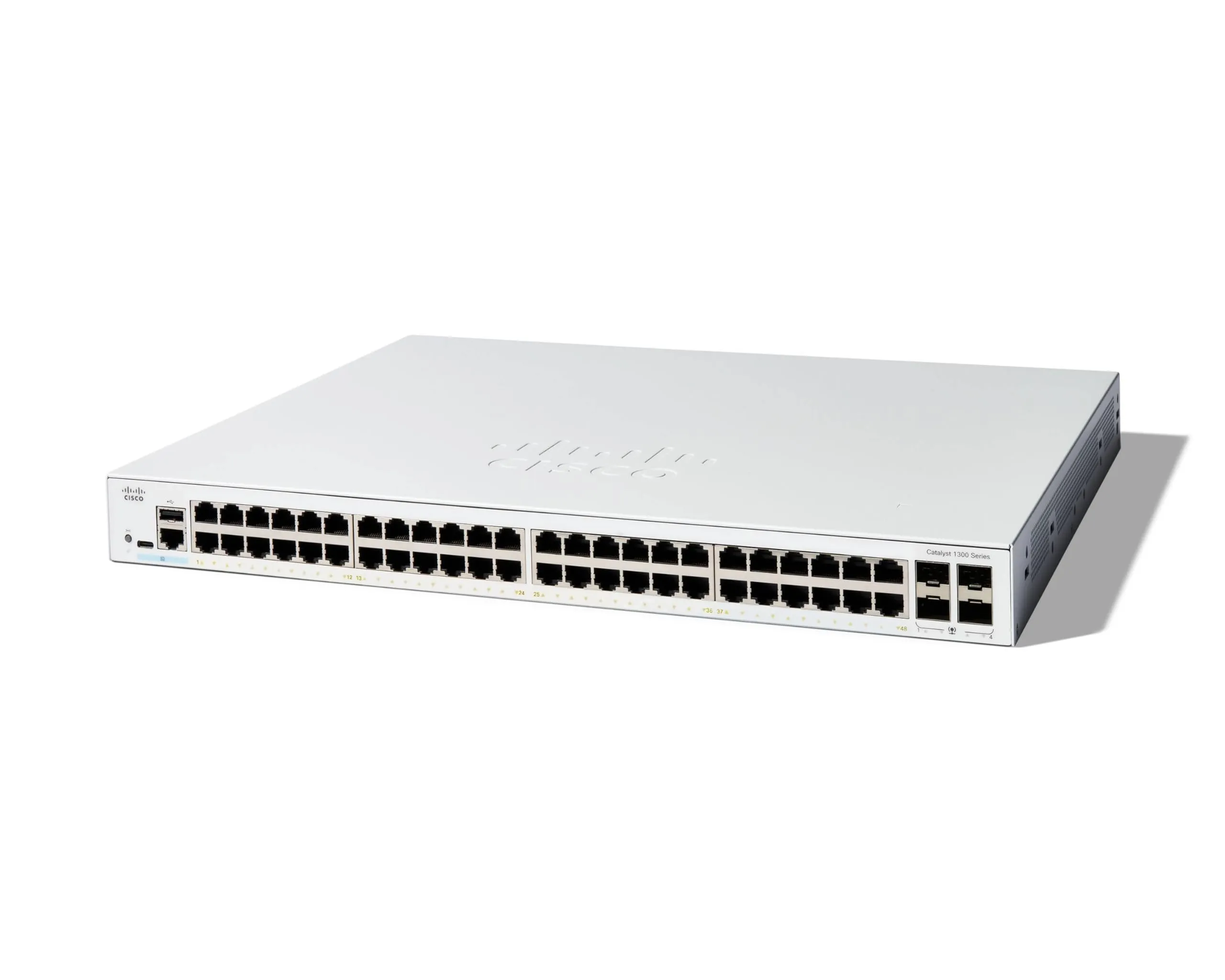 Cisco-C1300-48T-4G