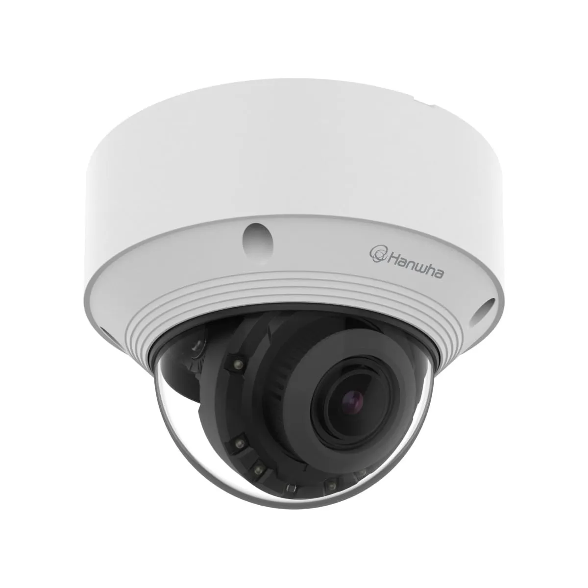 Hanwha-QNV-C6083R