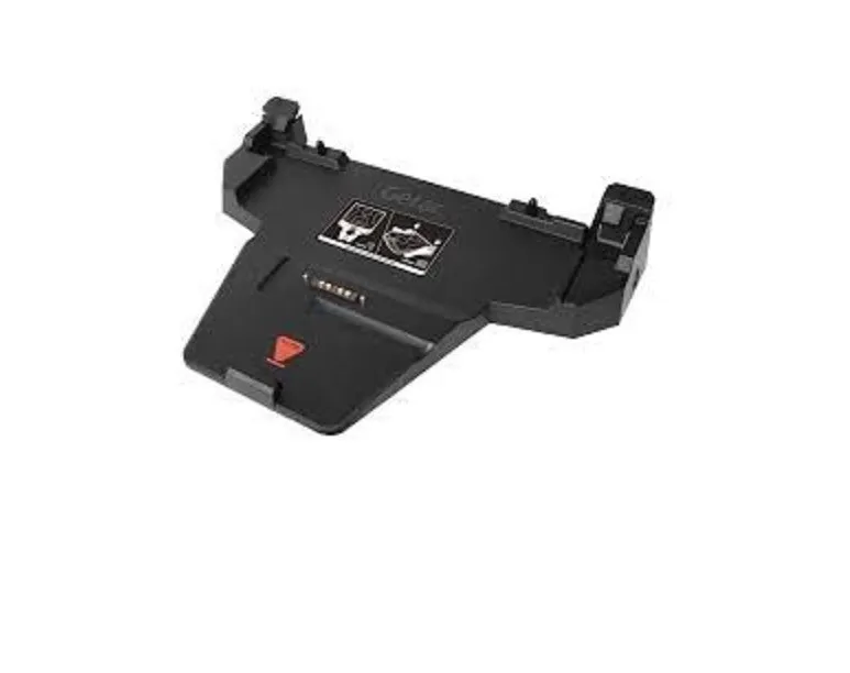 GETAC-GDODU4