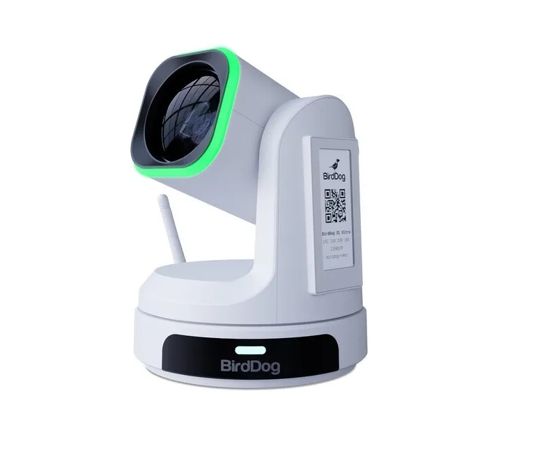 BirdDog-BDX1UW