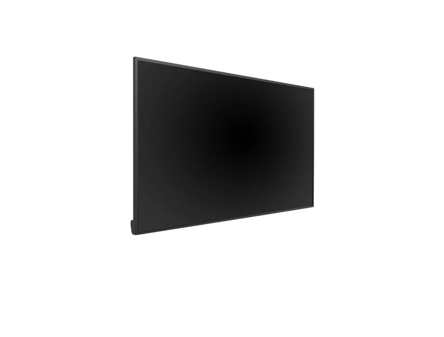 VIEWSONIC-CDE7530-E1