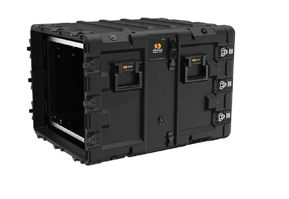 Pelican Products-SUPER-V-9U