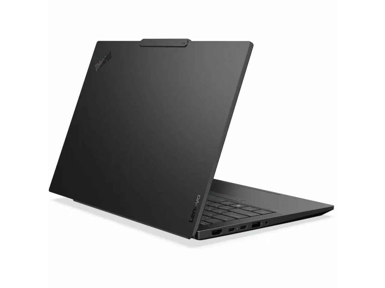 LENOVO-21T9002MUS