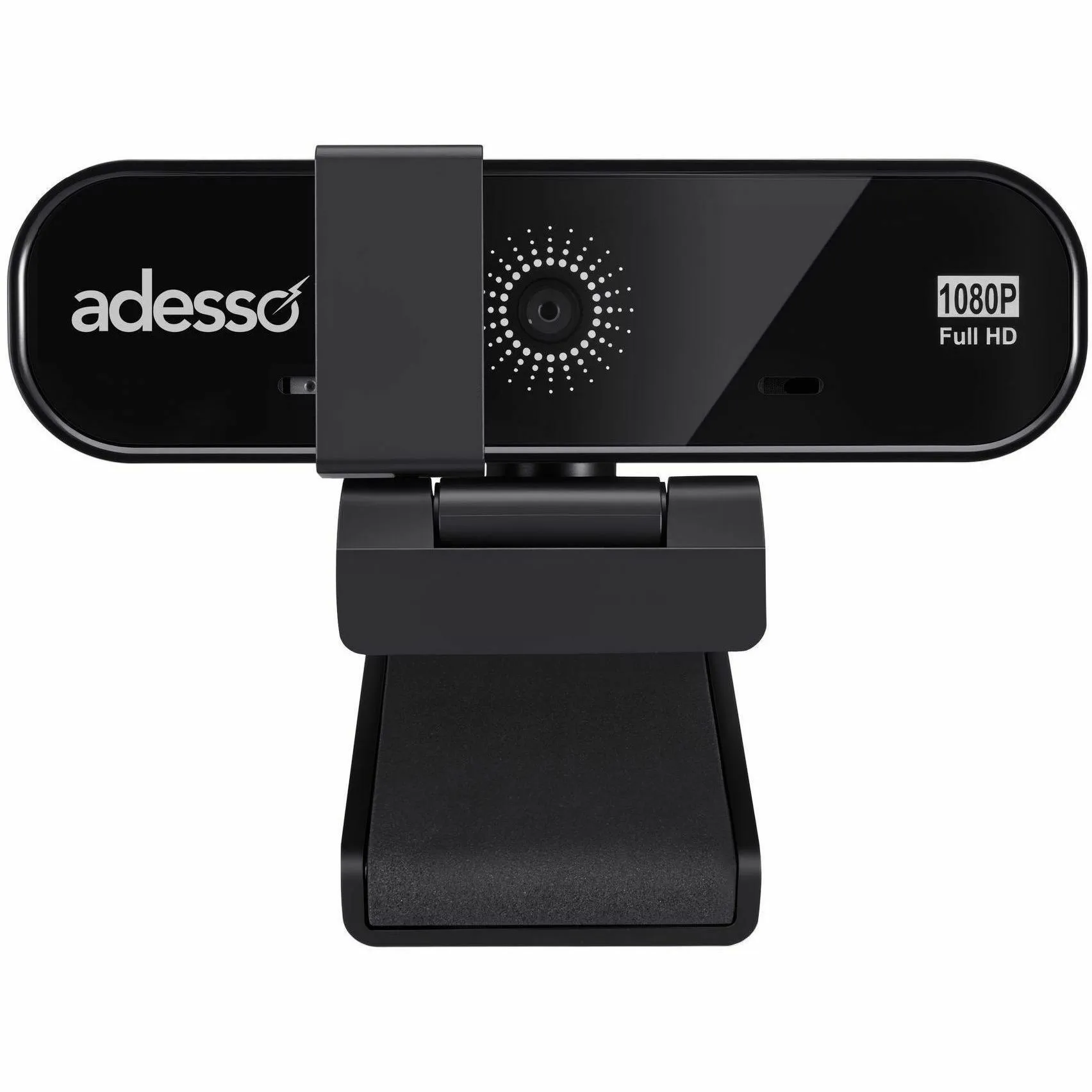 Adesso-CyberTrack H8