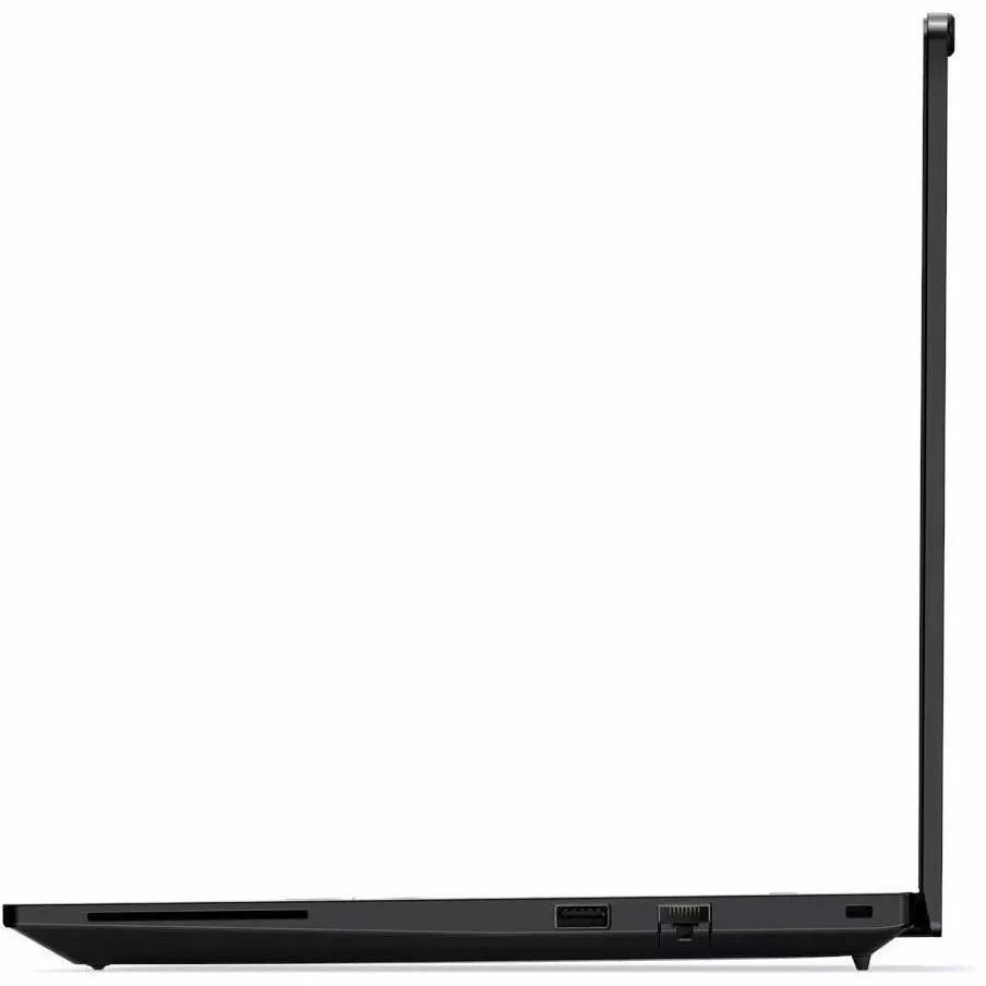 LENOVO-21QT0066US