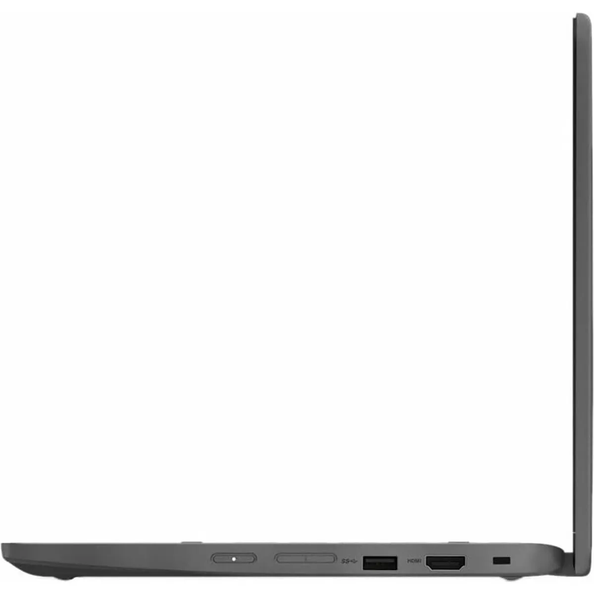 LENOVO-40AJ0135US