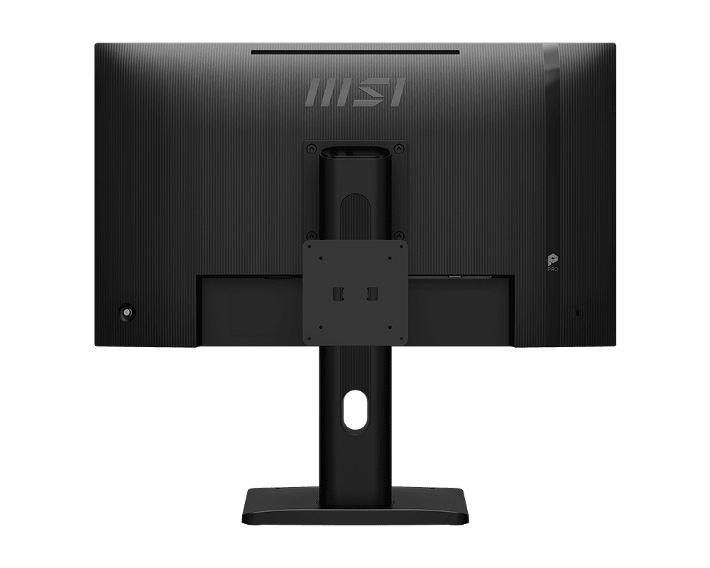 MSI-PROMP275PGE14