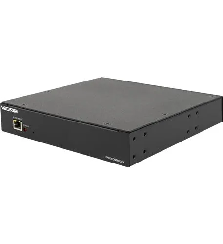 VALCOM-VC-VIP-PC6