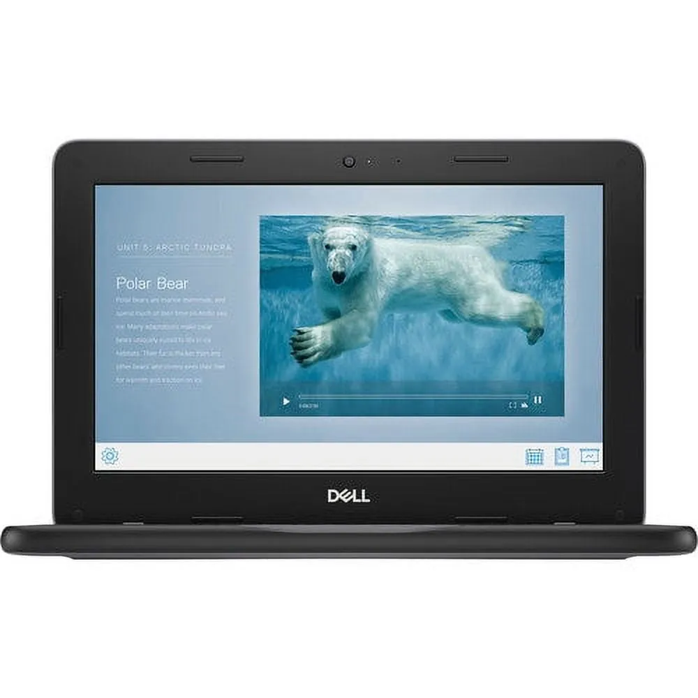 DELL-939GH-REFA
