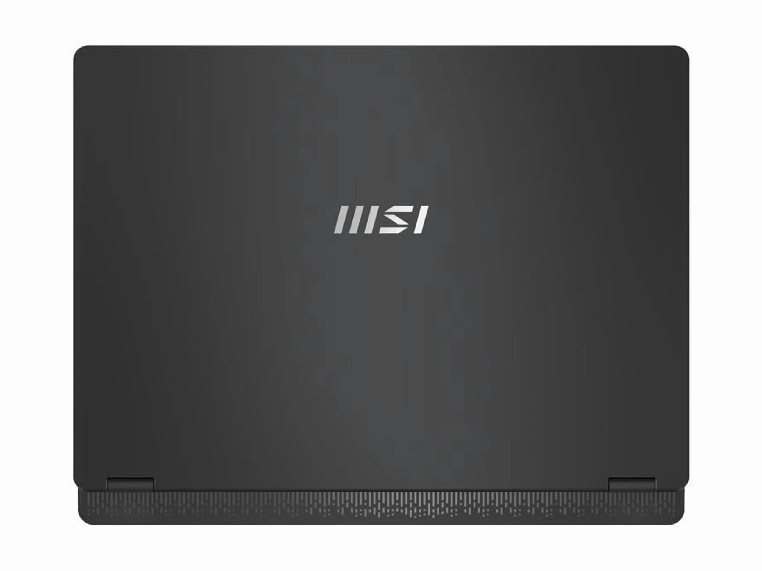 MSI-PRE14EVOC2032