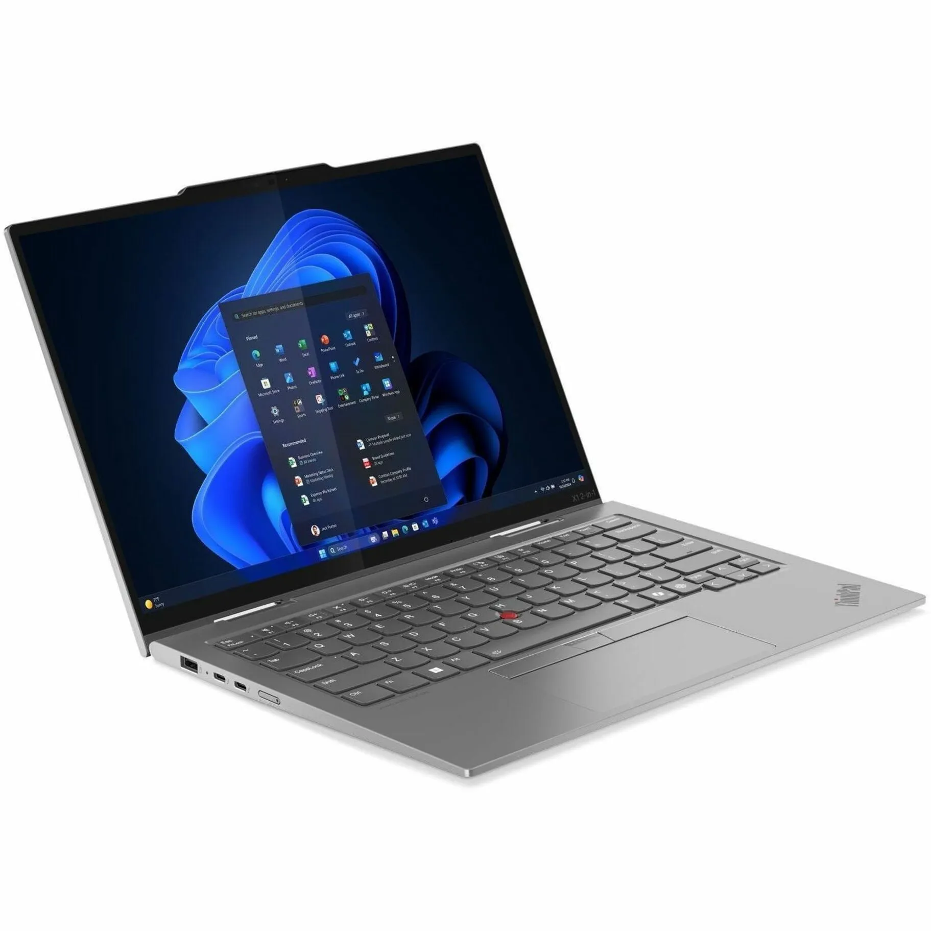 LENOVO-21Q1S12M00