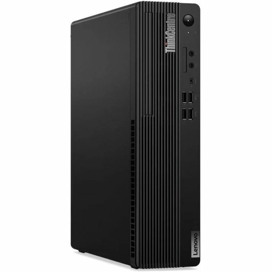LENOVO-12V40000US