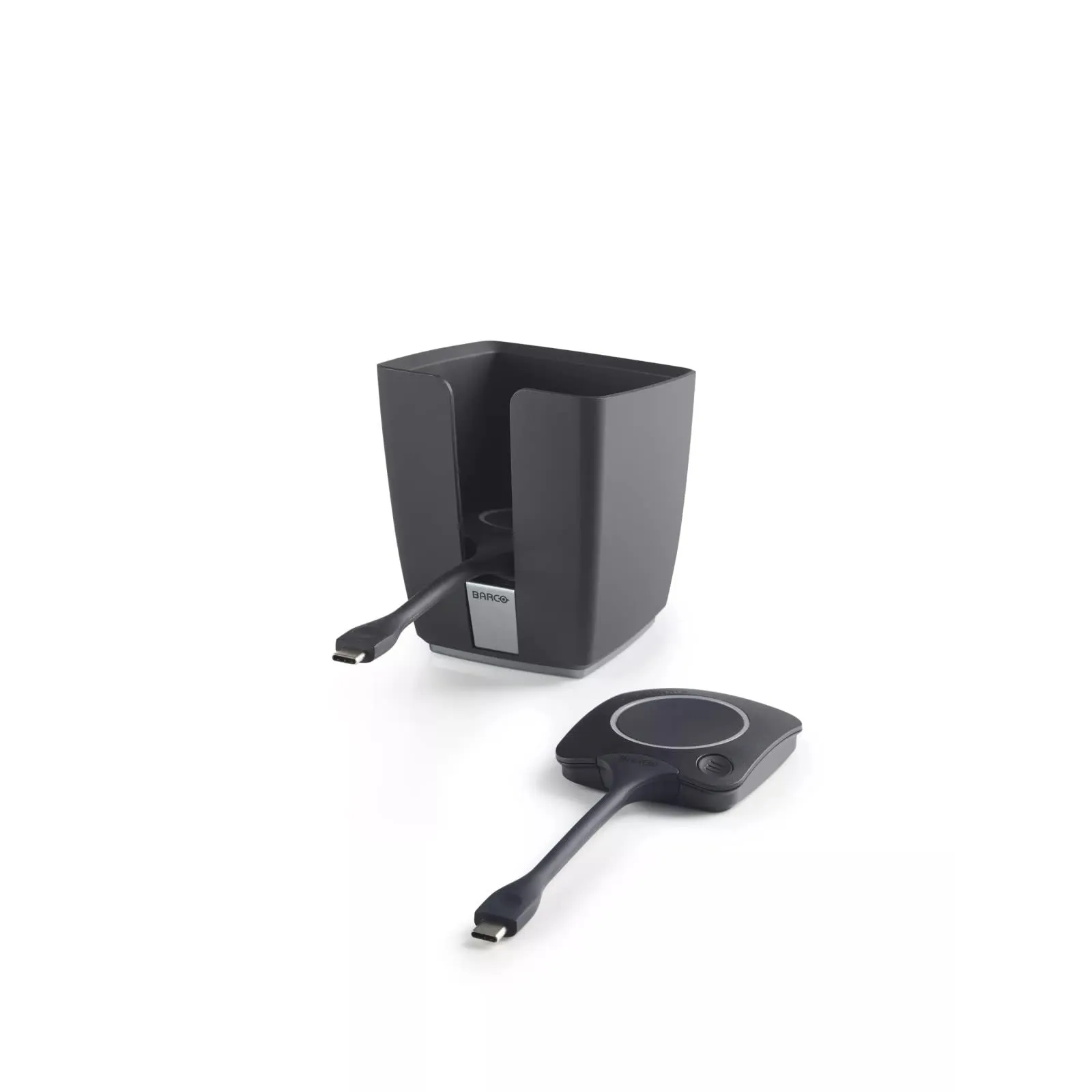 Barco-R9861600P01CUS