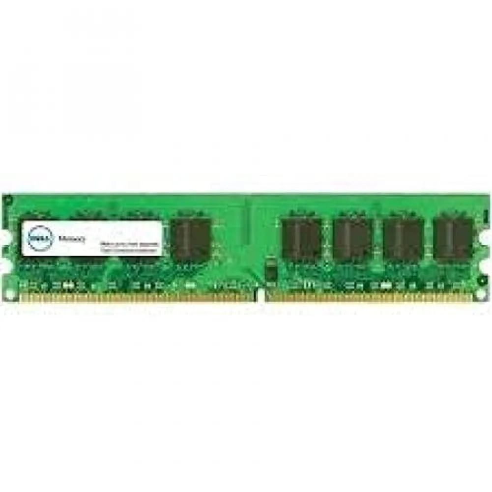 Total Micro-AA940922-TM