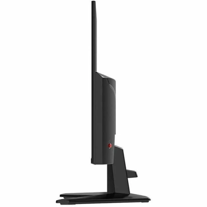 MSI-G275LE14