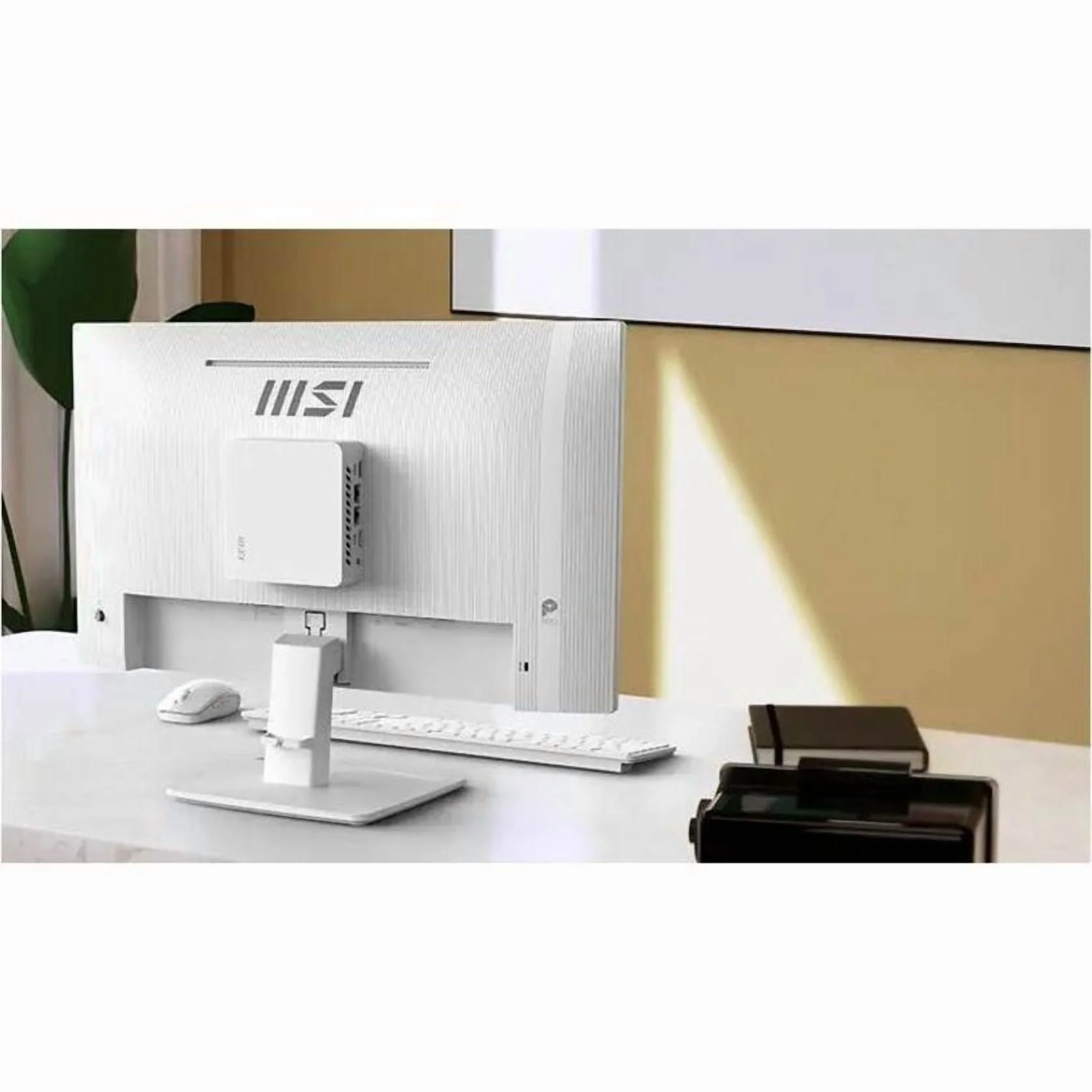 MSI-PRO MP243W E14
