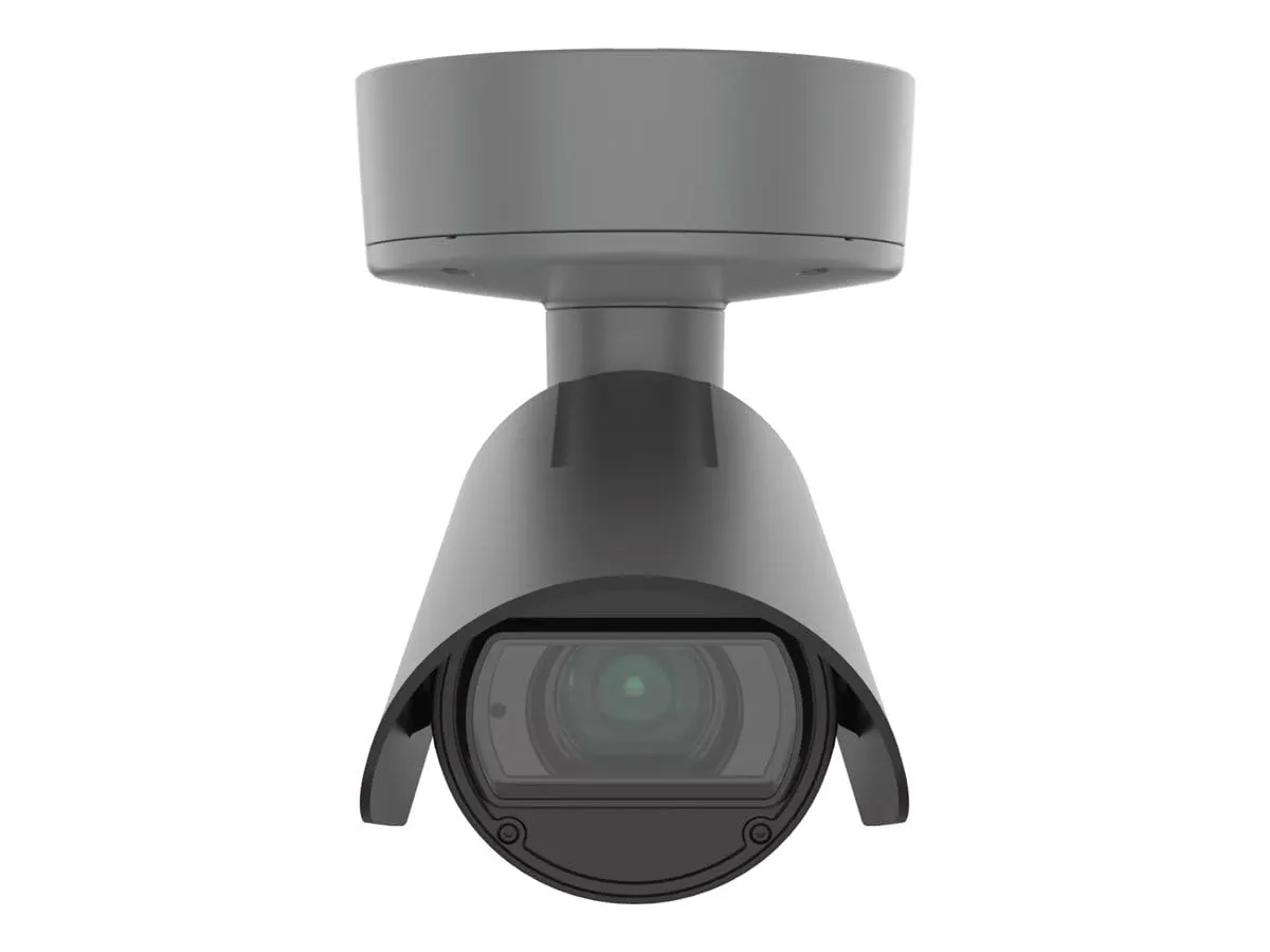 Axis Communications-03107-001
