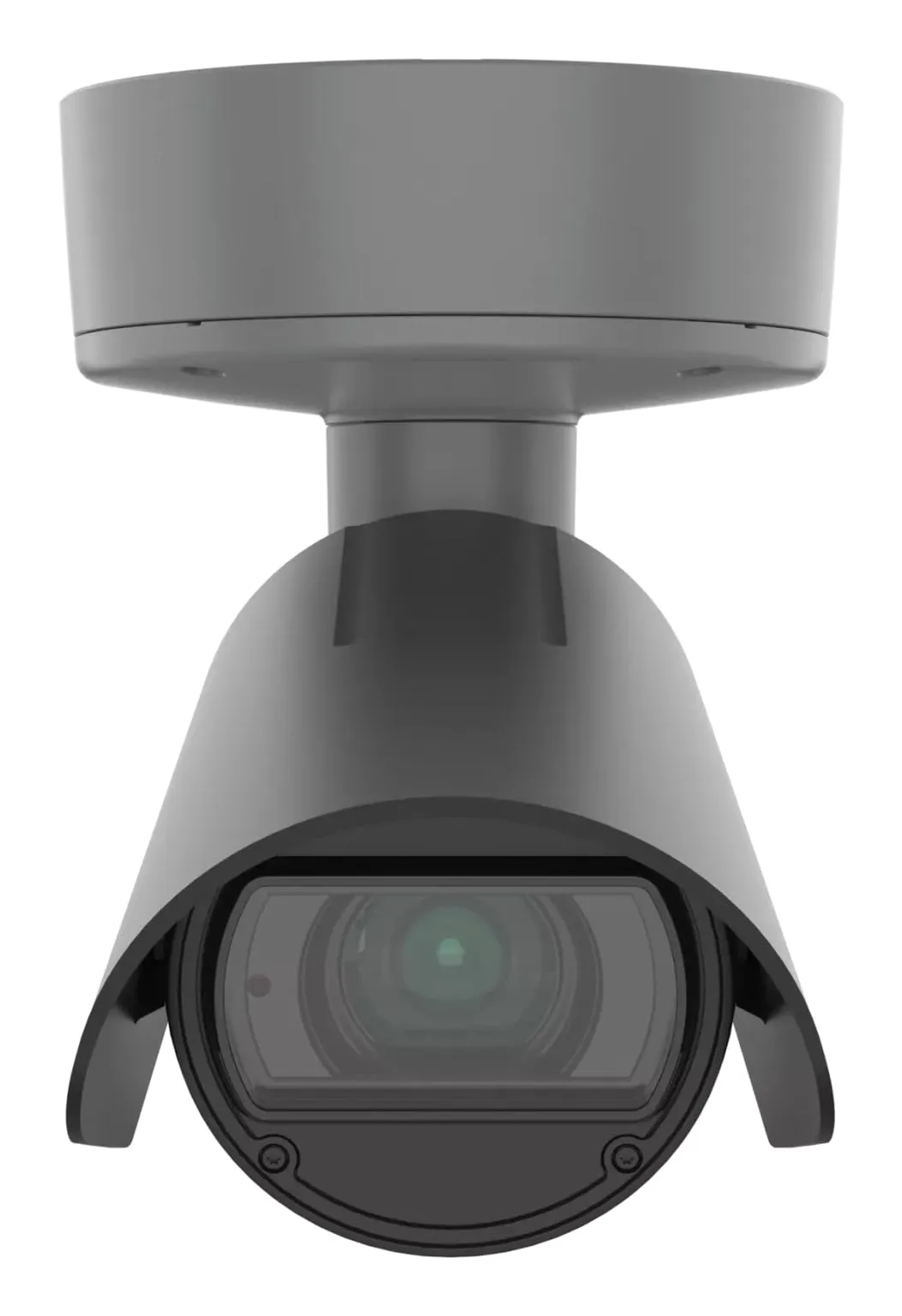 Axis Communications-03107-001
