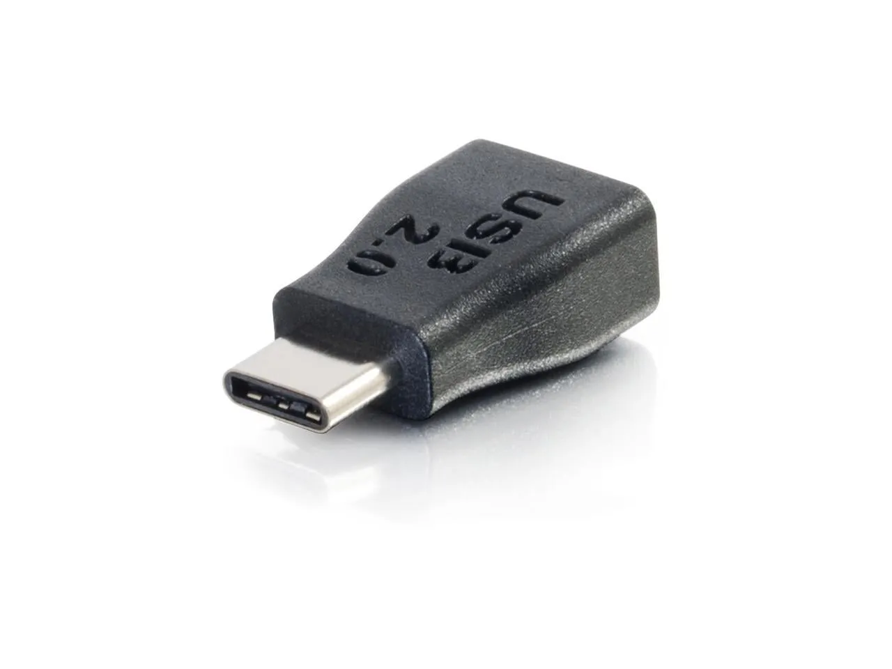 C2G-28869