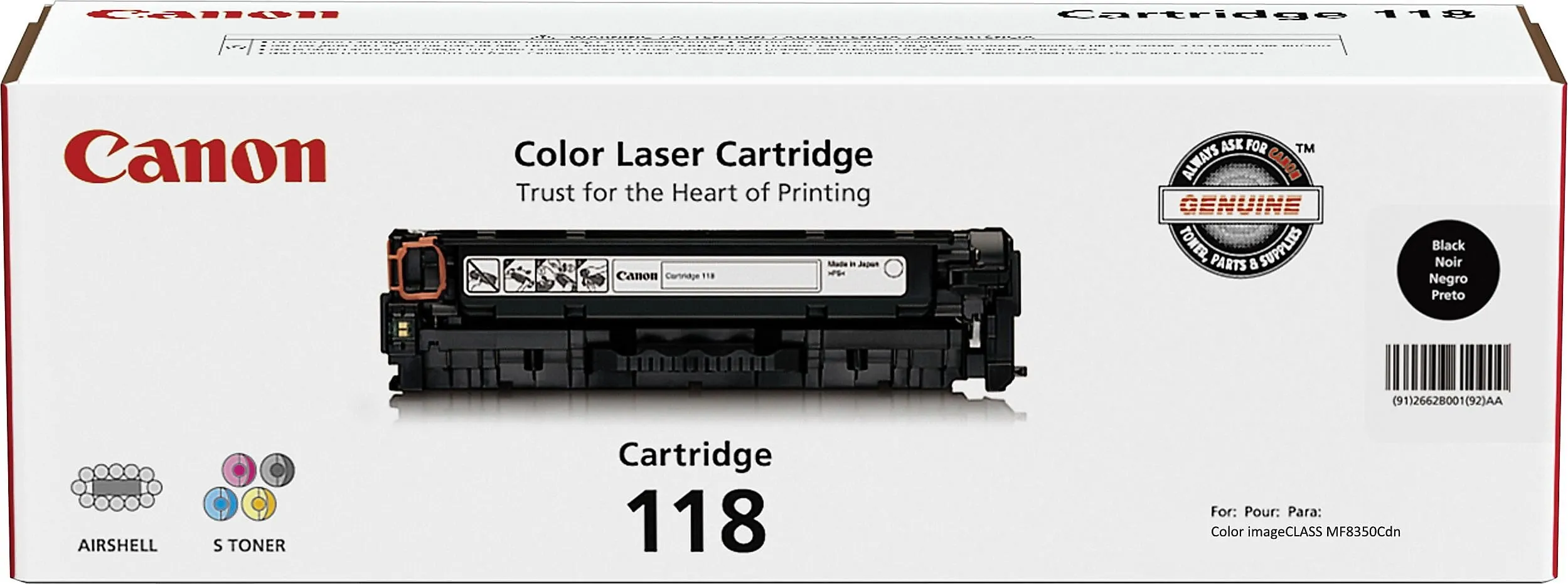Lexmark-80C1HY0