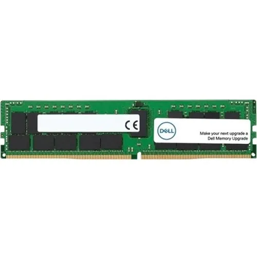 DELL-AA951241