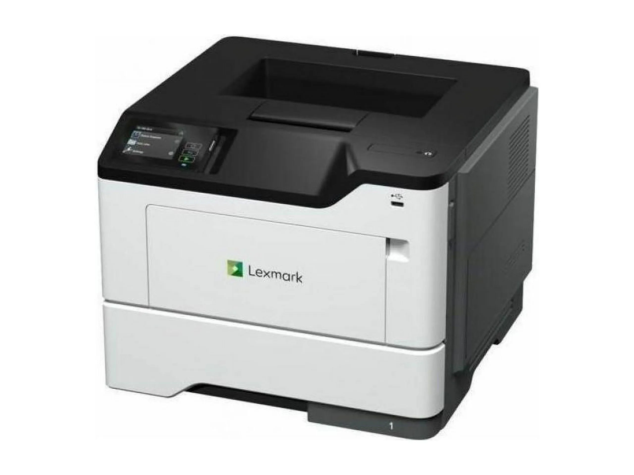 Lexmark-38S0400